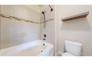 4875 Hahns Peak Dr, Loveland, CO 80538 - Photo 20