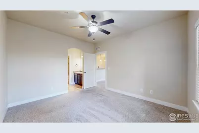 4875 Hahns Peak Dr #103, Loveland, CO 80538 - Photo 16