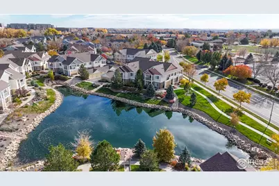 4875 Hahns Peak Dr #103, Loveland, CO 80538 - Photo 40