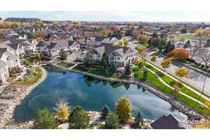 4875 Hahns Peak Dr, Loveland, CO 80538 - Photo 40