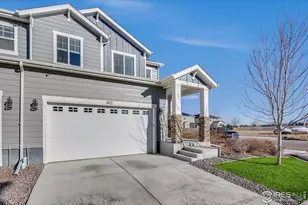 1102 Kitty Hawk Ct, Fort Collins, CO 80526 - Photo 2