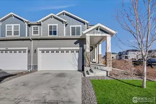 1102 Kitty Hawk Ct, Fort Collins, CO 80526 - Photo 1