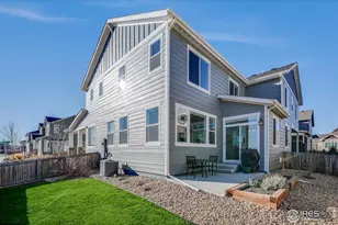 1102 Kitty Hawk Ct, Fort Collins, CO 80526 - Photo 30