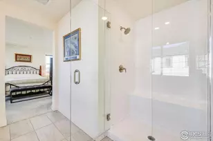 1102 Kitty Hawk Ct, Fort Collins, CO 80526 - Photo 22