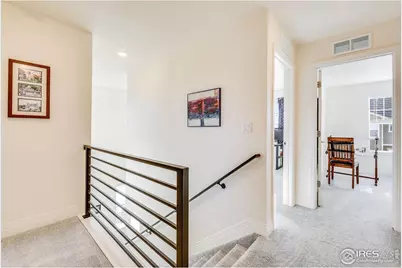 1102 Kitty Hawk Ct, Fort Collins, CO 80526 - Photo 18