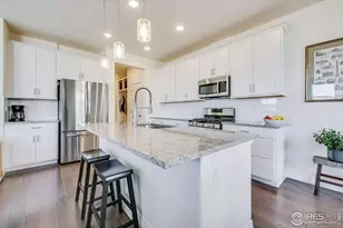 1102 Kitty Hawk Ct, Fort Collins, CO 80526 - Photo 10