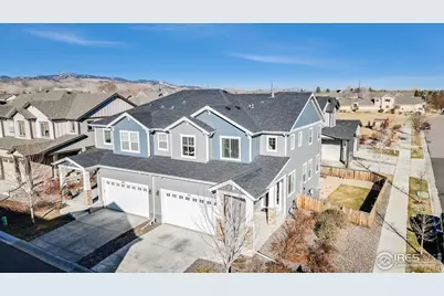 1102 Kitty Hawk Ct, Fort Collins, CO 80526 - Photo 32