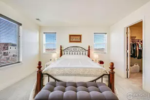 1102 Kitty Hawk Ct, Fort Collins, CO 80526 - Photo 20