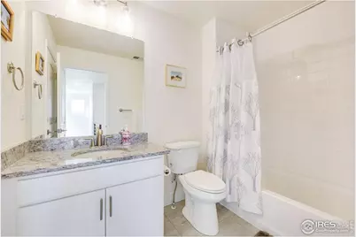 1102 Kitty Hawk Ct, Fort Collins, CO 80526 - Photo 28