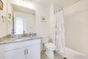 1102 Kitty Hawk Ct, Fort Collins, CO 80526 - Photo 28