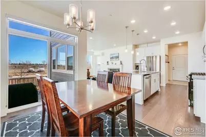 1102 Kitty Hawk Ct, Fort Collins, CO 80526 - Photo 14