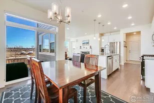 1102 Kitty Hawk Ct, Fort Collins, CO 80526 - Photo 14