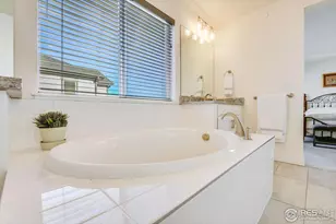 1102 Kitty Hawk Ct, Fort Collins, CO 80526 - Photo 24