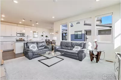 1102 Kitty Hawk Ct, Fort Collins, CO 80526 - Photo 6