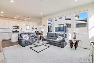 1102 Kitty Hawk Ct, Fort Collins, CO 80526 - Photo 6