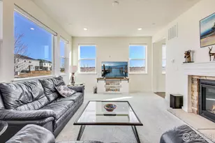 1102 Kitty Hawk Ct, Fort Collins, CO 80526 - Photo 8