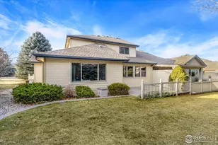 4540 Larkbunting Dr, Fort Collins, CO 80526 - Photo 18