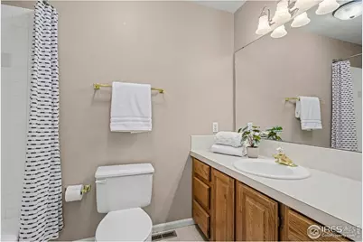 4540 Larkbunting Dr #10B, Fort Collins, CO 80526 - Photo 16