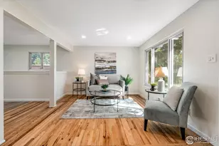 2507 Zion St, Aurora, CO 80011 - Photo 4