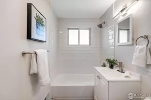 2507 Zion St, Aurora, CO 80011 - Photo 16