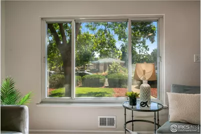 2507 Zion St, Aurora, CO 80011 - Photo 6