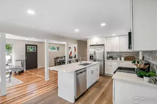 2507 Zion St, Aurora, CO 80011 - Photo 12