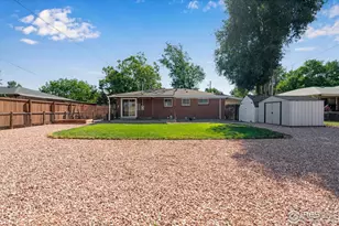 2507 Zion St, Aurora, CO 80011 - Photo 30
