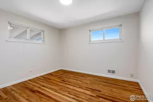 2507 Zion St, Aurora, CO 80011 - Photo 18