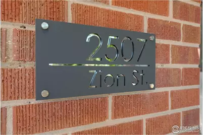 2507 Zion St, Aurora, CO 80011 - Photo 32