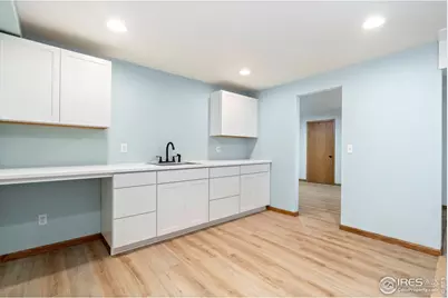 610 Oak St, Windsor, CO 80550 - Photo 32