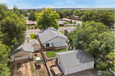 610 Oak St, Windsor, CO 80550 - Photo 42