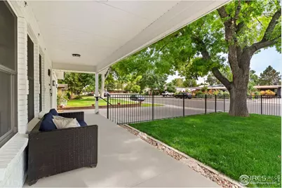 610 Oak St, Windsor, CO 80550 - Photo 4