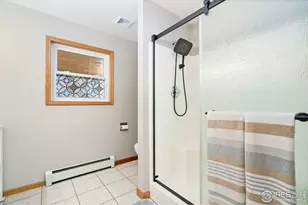 610 Oak St, Windsor, CO 80550 - Photo 24