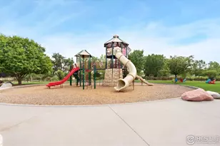 610 Oak St, Windsor, CO 80550 - Photo 50