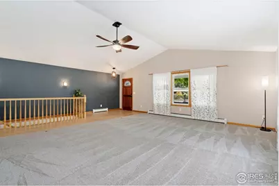 610 Oak St, Windsor, CO 80550 - Photo 8