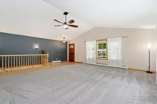 610 Oak St, Windsor, CO 80550 - Photo 8