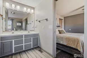 601 Red Mountain Rd, Livermore, CO 80536 - Photo 16