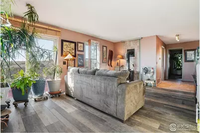 601 Red Mountain Rd, Livermore, CO 80536 - Photo 10