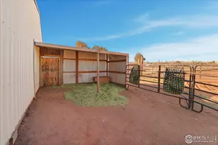 601 Red Mountain Rd, Livermore, CO 80536 - Photo 30