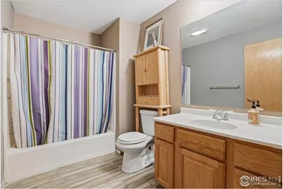 601 Red Mountain Rd, Livermore, CO 80536 - Photo 22