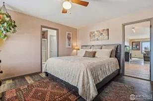 601 Red Mountain Rd, Livermore, CO 80536 - Photo 14