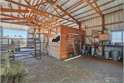 601 Red Mountain Rd, Livermore, CO 80536 - Photo 24