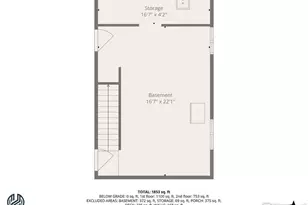 601 Red Mountain Rd, Livermore, CO 80536 - Photo 48