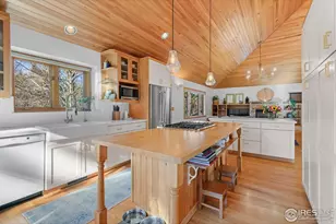 2025 Hermosa Dr, Boulder, CO 80304 - Photo 4