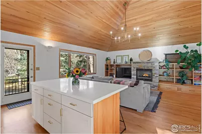 2025 Hermosa Dr, Boulder, CO 80304 - Photo 6