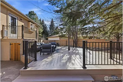 2025 Hermosa Dr, Boulder, CO 80304 - Photo 40