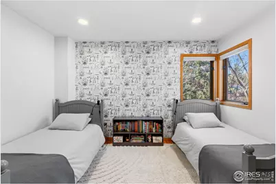 2025 Hermosa Dr, Boulder, CO 80304 - Photo 24