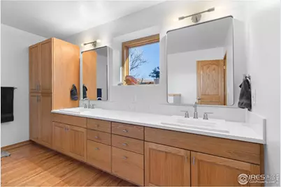 2025 Hermosa Dr, Boulder, CO 80304 - Photo 22