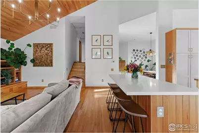 2025 Hermosa Dr, Boulder, CO 80304 - Photo 12