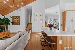 2025 Hermosa Dr, Boulder, CO 80304 - Photo 12